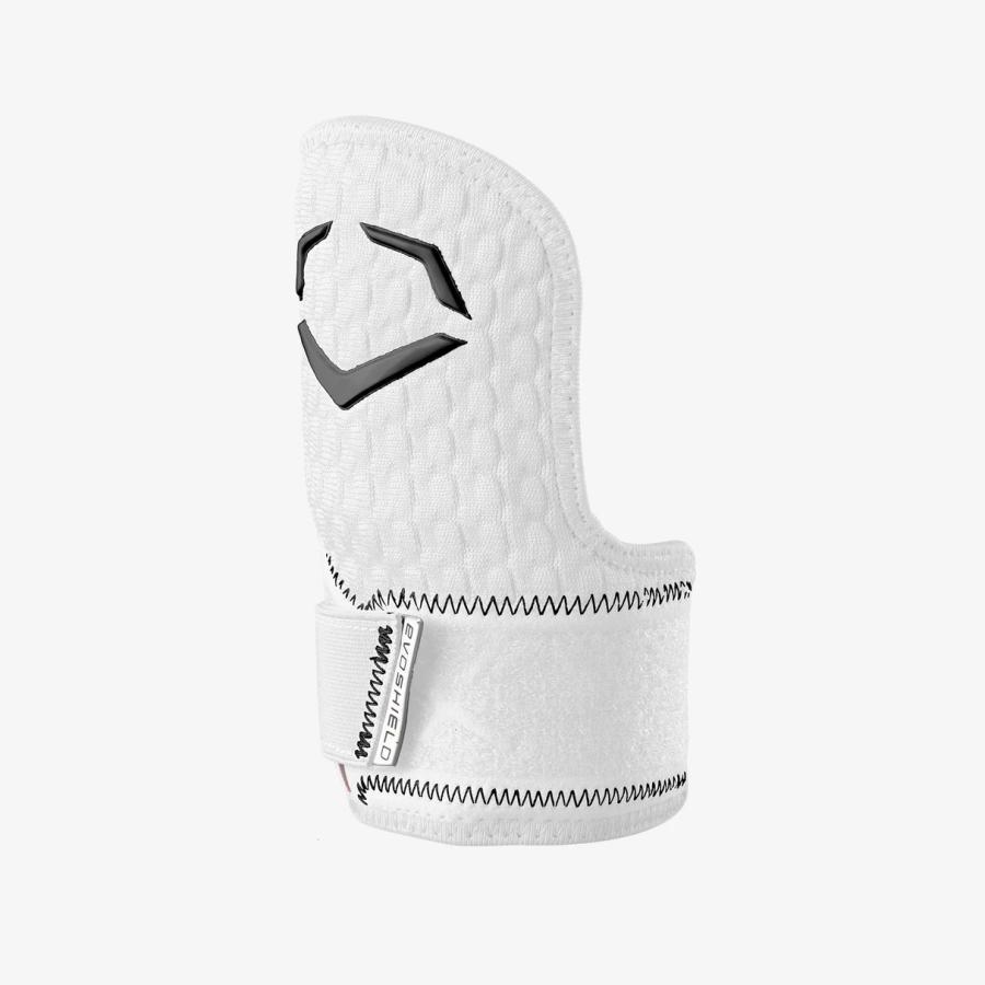 Evoshield Pro-Srz™ Batter'S ダブルストラップ 肘ガード Evoshield Pro-Srz™ Batter'S ダブルストラップ 肘ガード