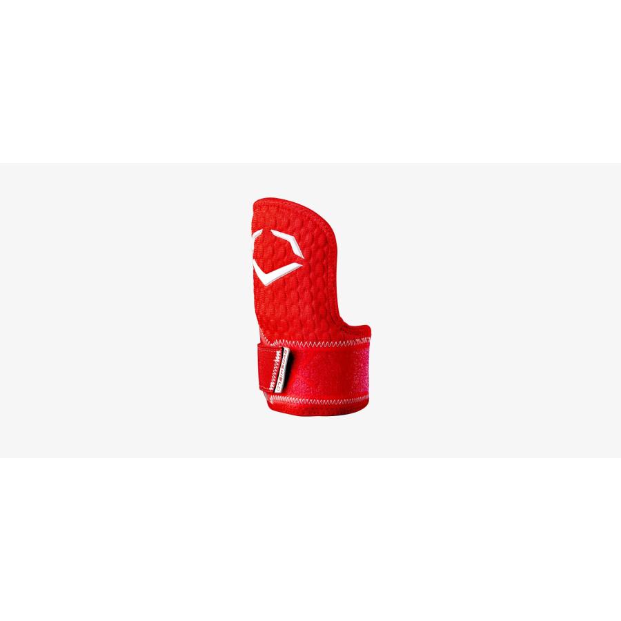 EVOSHIELD エボシールド 手甲ガード ハンドガード EvoShield Pro EVOSHIELD エボシールド 手甲ガード ハンドガード EvoShield Pro