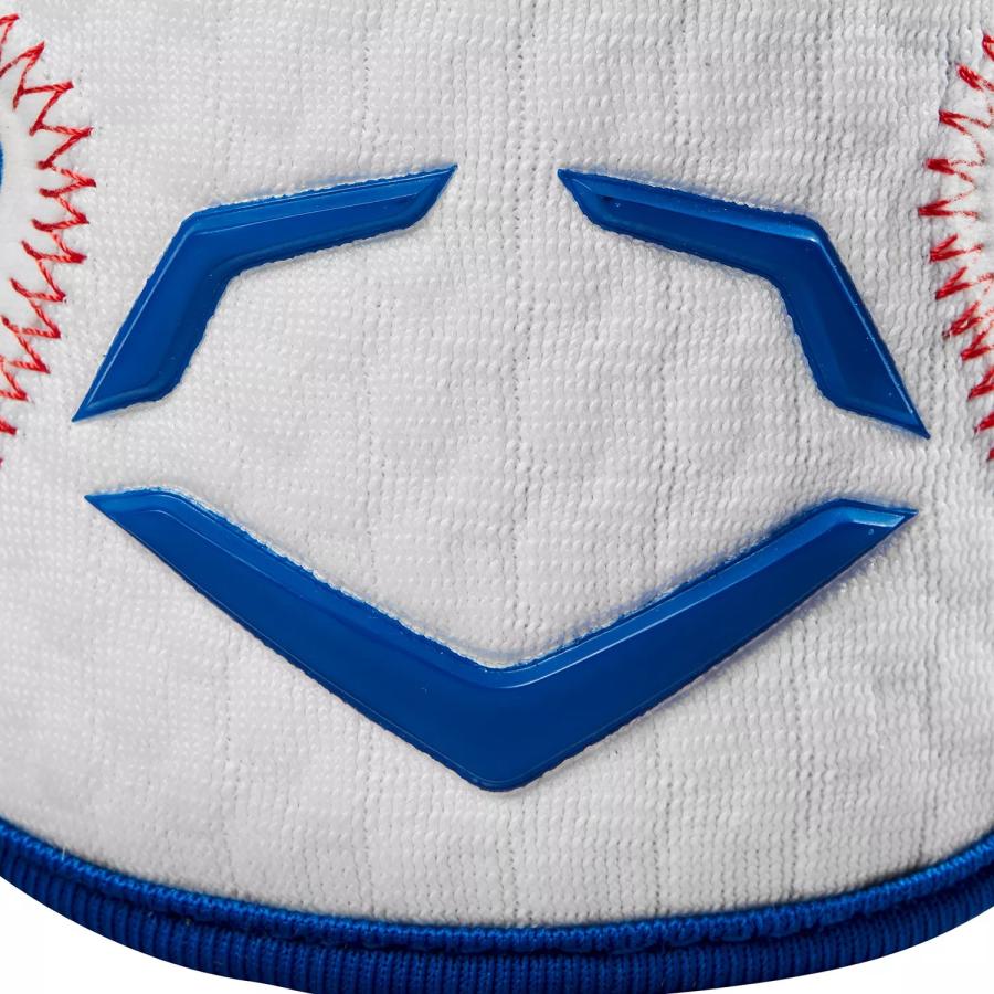 EVOSHIELD エボシールド EvoShield LA ドジャース Los Angeles EVOSHIELD エボシールド EvoShield LA ドジャース Los Angeles