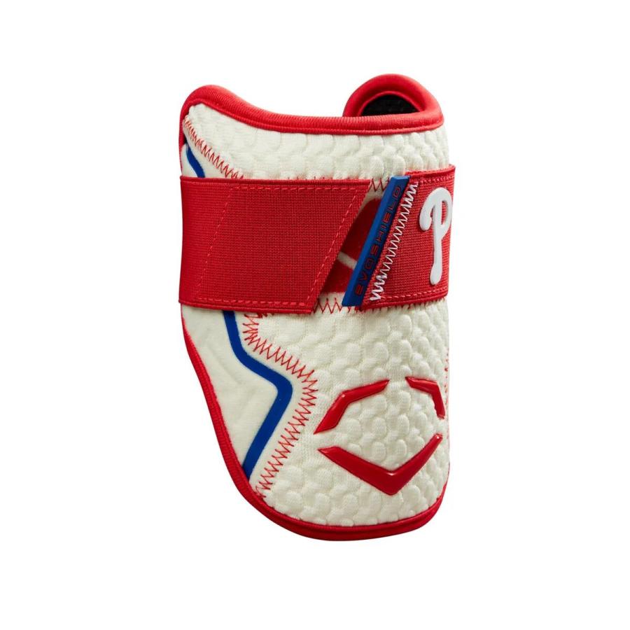 もんです☆ エボシールド EvoShield Philadelphia Phillies フィリーズ WB5749601L