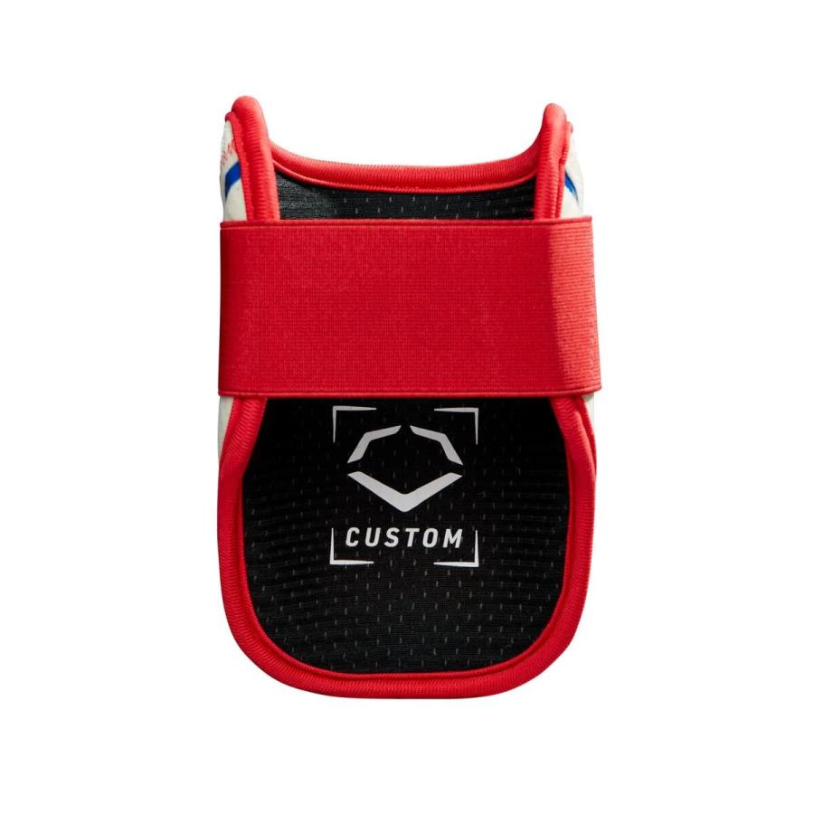 もんです☆ エボシールド EvoShield Philadelphia Phillies フィリーズ WB5749601L