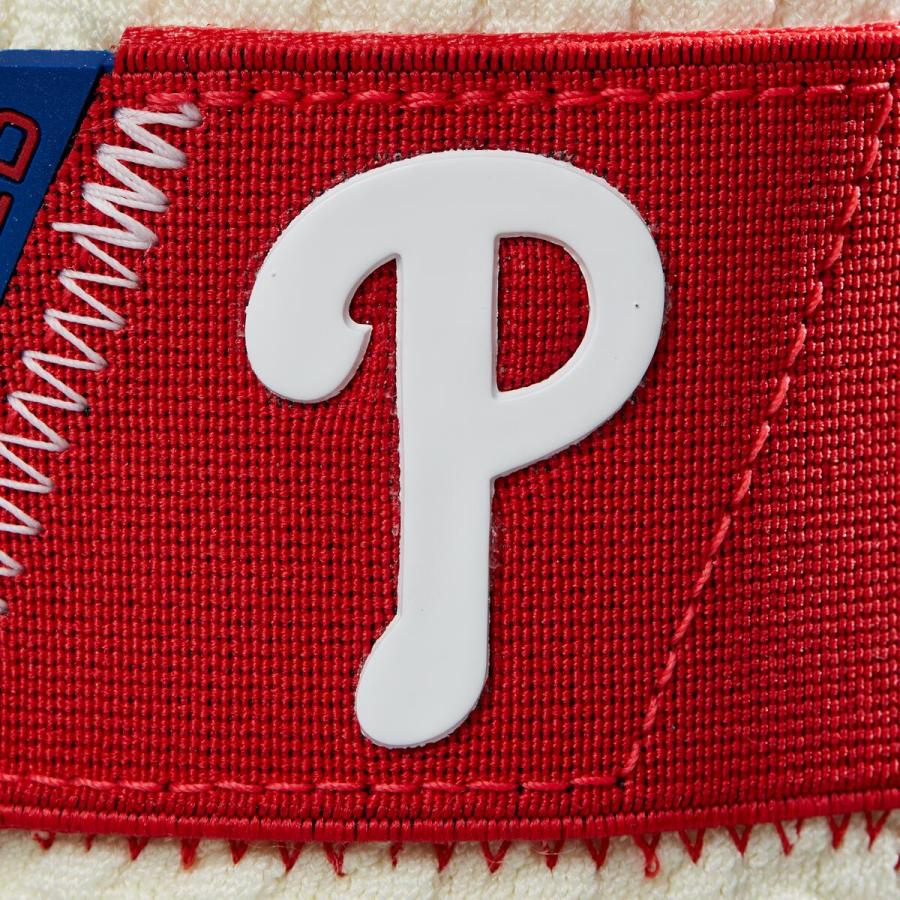 もんです☆ エボシールド EvoShield Philadelphia Phillies フィリーズ WB5749601L