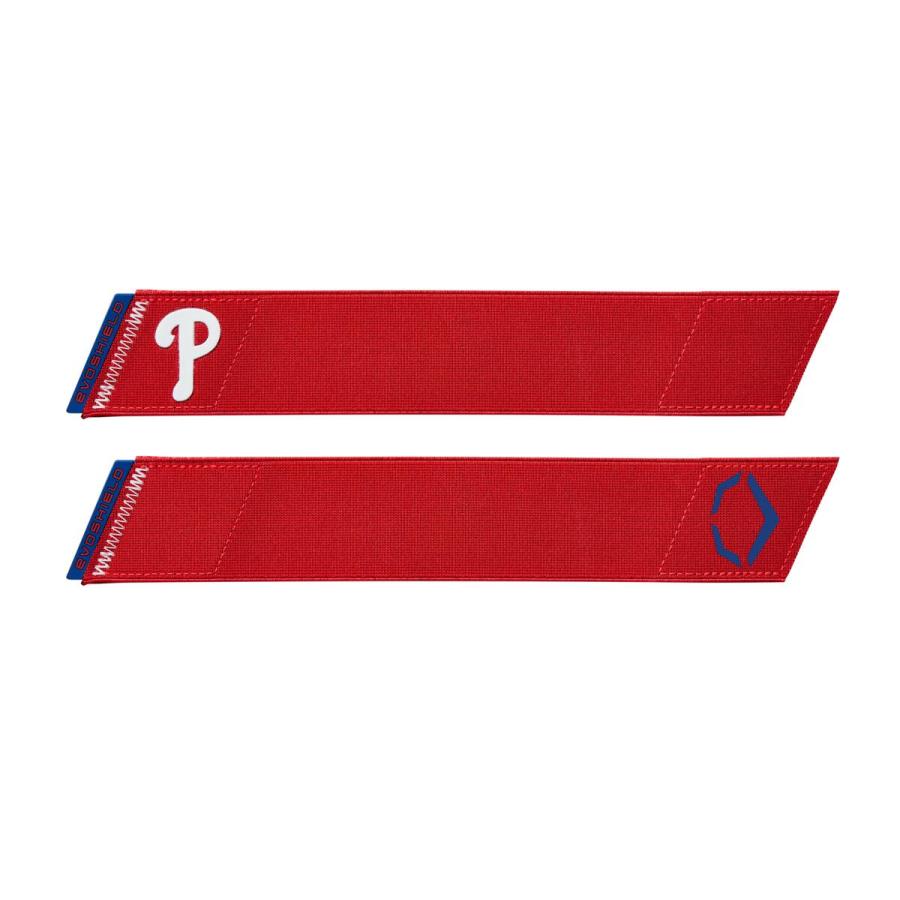 もんです☆ エボシールド EvoShield Philadelphia Phillies フィリーズ WB5749601L