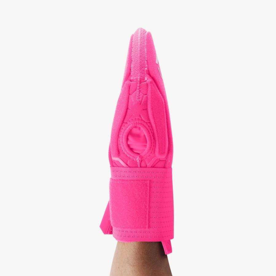 EVOSHIELD エボシールド 左右兼用 スライディング ミット 走塁用 EVOSHIELD エボシールド 左右兼用 スライディング ミット 走塁用