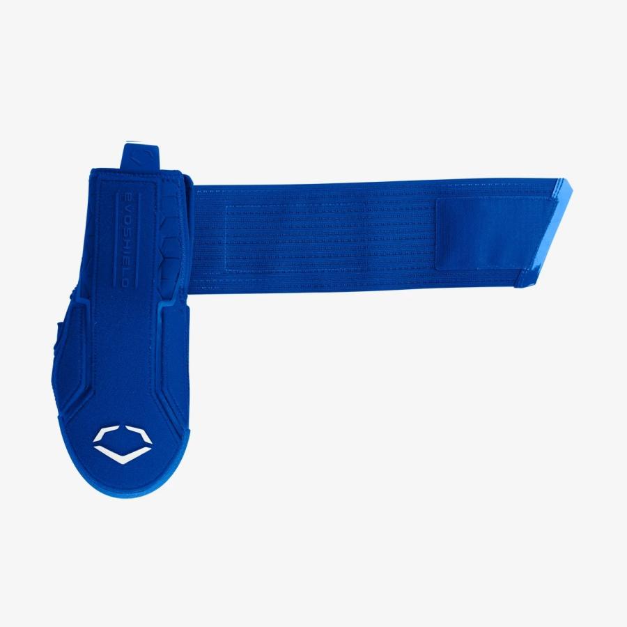 EVOSHIELD（エボシールド） 左右兼用 スライディング ミット 走塁用