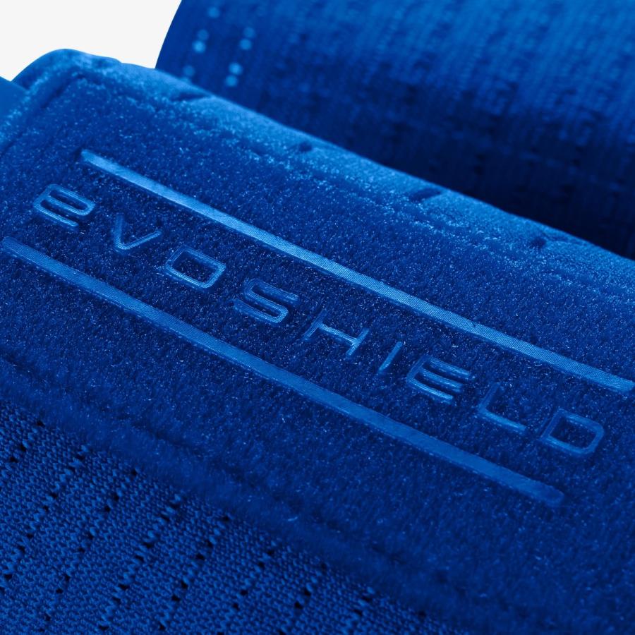 EVOSHIELD（エボシールド） 左右兼用 スライディング ミット 走塁用