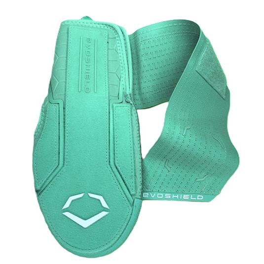 EVOSHIELD（エボシールド） 左右兼用 スライディング ミット 走塁用
