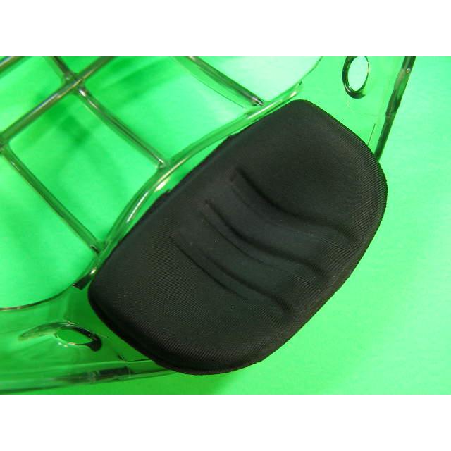 WILLSON Wilson ウィルソン フェイスマスク 守備用マスク フェイス