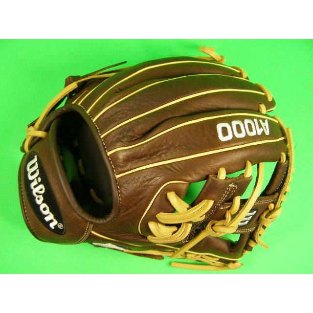 公式サイト 11 5 A1000 内野用 海外モデル ウィルソン Wilson 型付け無料 Wilson ソフトボール 硬式 軟式 Wta10rb1786 セカンド ショート 軟式 型付け加工 型付け野球通常指入れ使用 Www Auschule S Schule Bw De