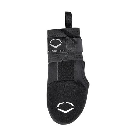EVOSHIELD エボシールド スライディング ミット 走塁用 WTV4054 EVOSHIELD エボシールド スライディング ミット 走塁用 WTV4054