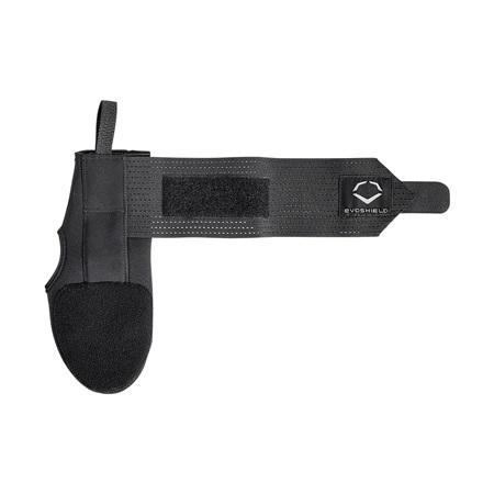 EVOSHIELD エボシールド スライディング ミット 走塁用 WTV4054 EVOSHIELD エボシールド スライディング ミット 走塁用 WTV4054