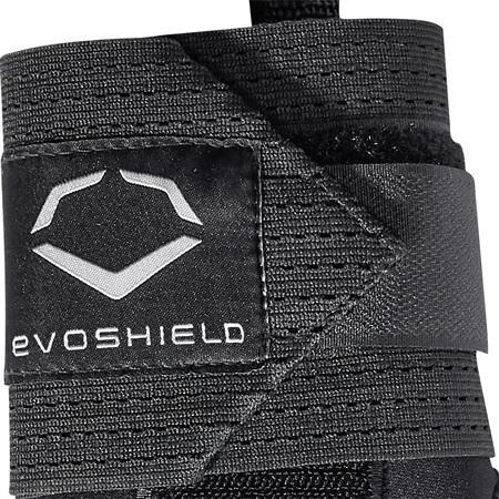 EVOSHIELD エボシールド スライディング ミット 走塁用 WTV4054 EVOSHIELD エボシールド スライディング ミット 走塁用 WTV4054