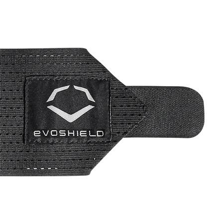EVOSHIELD エボシールド スライディング ミット 走塁用 WTV4054 EVOSHIELD エボシールド スライディング ミット 走塁用 WTV4054