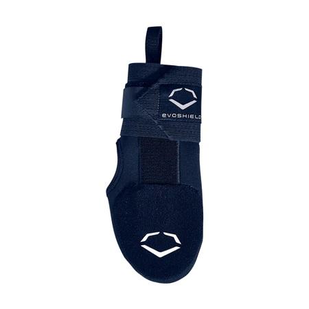 EVOSHIELD エボシールド スライディング ミット 走塁用 WTV4054 EVOSHIELD エボシールド スライディング ミット 走塁用 WTV4054