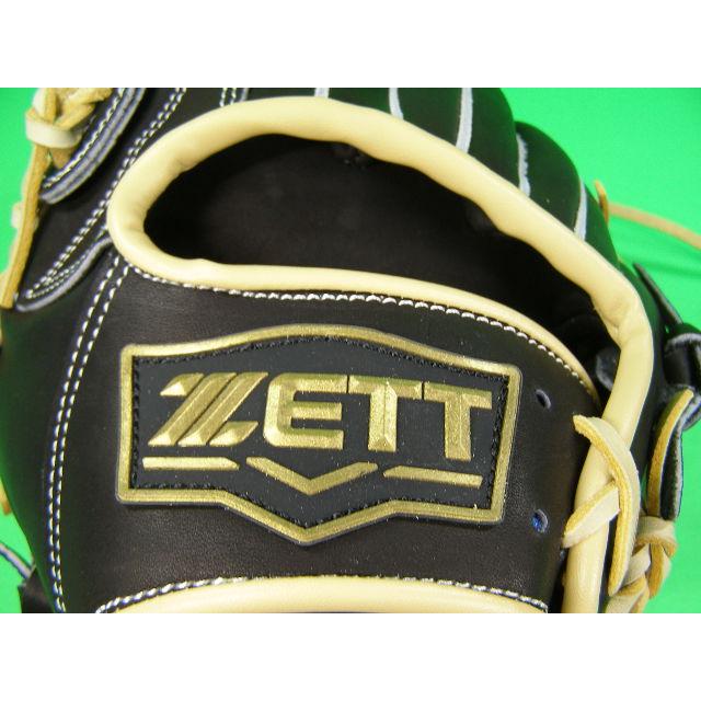 ZETT ゼット 外野手用 グローブ 外野用 硬式野球 左投げ 740 楽天市場】ゼット zett 外野手用 硬式グローブ 左投げの通販