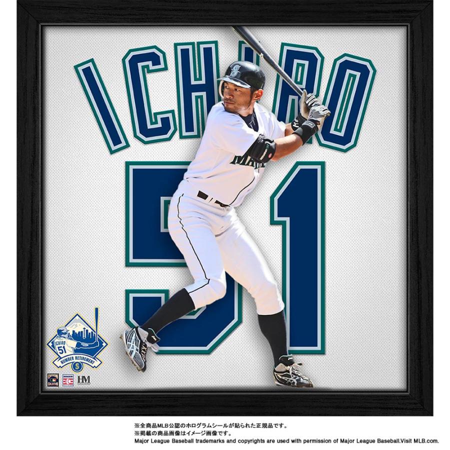 イチロー選手(マリナーズ時代)のジャージカードになります。 イチロー ジャージ カード ichiro Yahoo!オークション -「イチロー