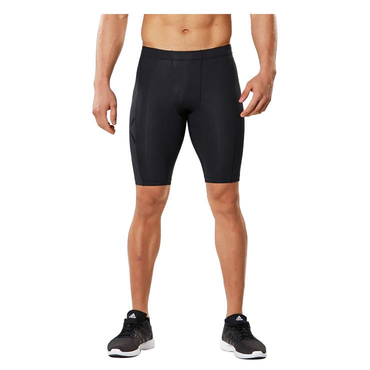 みー✖️2台　サイドバーフルオプション みー✖️2台 サイドバーフルオプション Xiaomi Japan