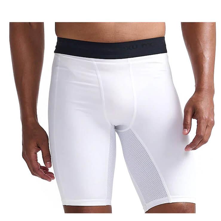 2XU ツータイムズユー コンプレッション ベースレイヤー 2XU ツータイムズユー コンプレッション ベースレイヤー