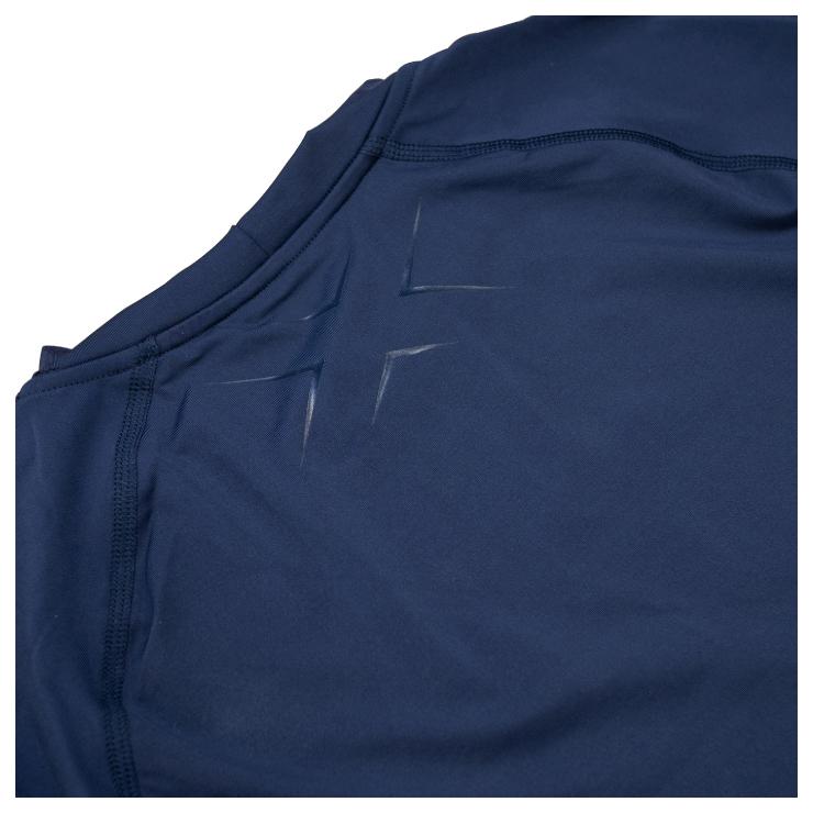 2XU ツータイムズユー 野球 コンプレッション アンダーシャツ 2XU ツータイムズユー 野球 コンプレッション アンダーシャツ