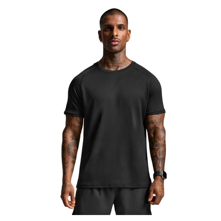 2XU（ツータイムズユー） ウェア エアロ Tシャツ 半袖 MR7441A