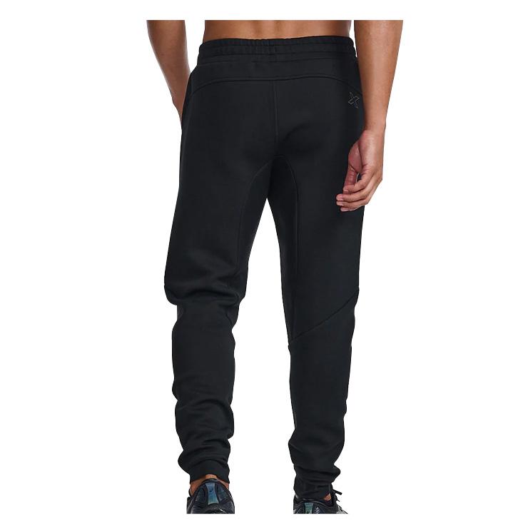 2XU ツータイムズユー ウェア コミュート フルジップフーディー