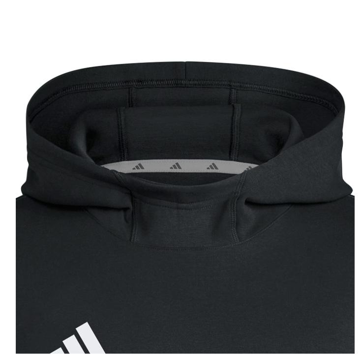 adidas（アディダス） 2026モデル 野球 ウェア ノースリーブ パーカー