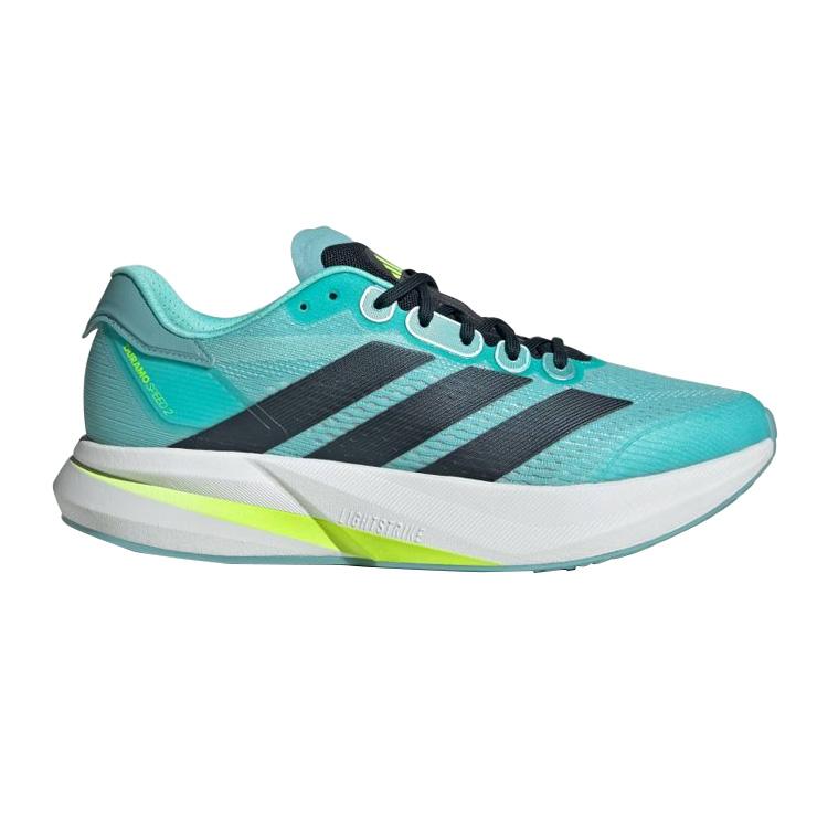 adidas（アディダス） ランニングシューズ アディゼロ デュラモ