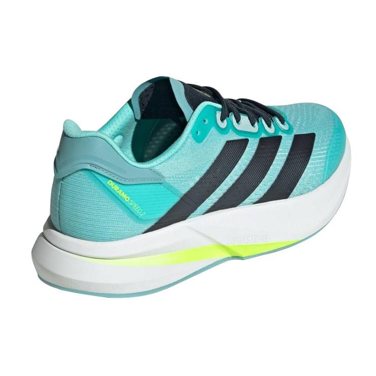 adidas（アディダス） ランニングシューズ アディゼロ デュラモ