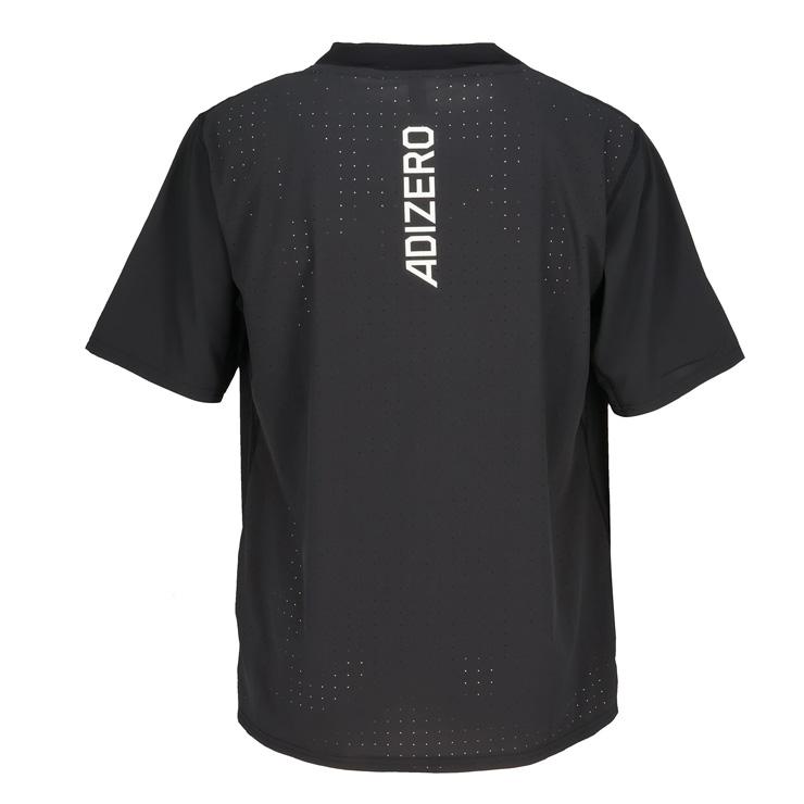 adidas（アディダス） 2026モデル 野球 ウェア 半袖 Tシャツ