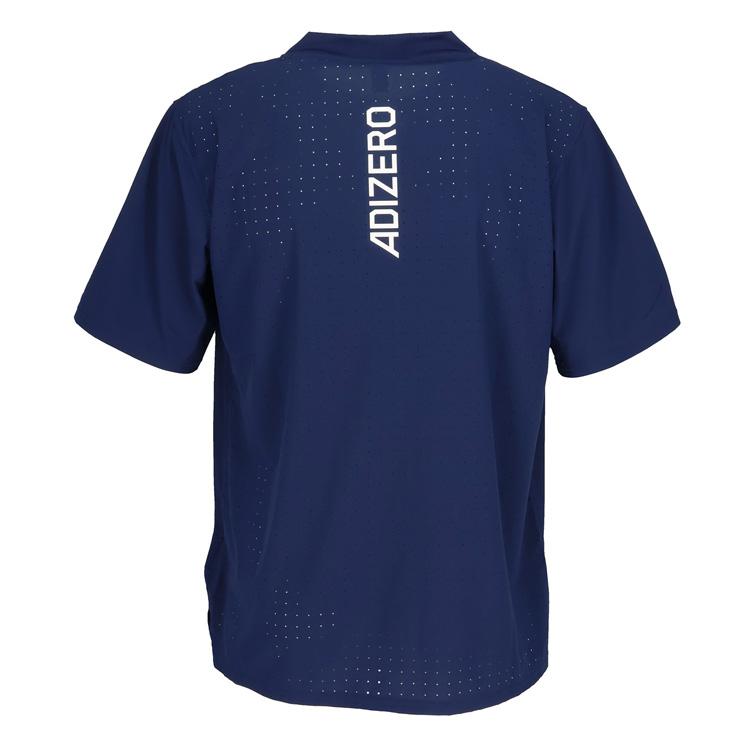 adidas（アディダス） 2026モデル 野球 ウェア 半袖 Tシャツ