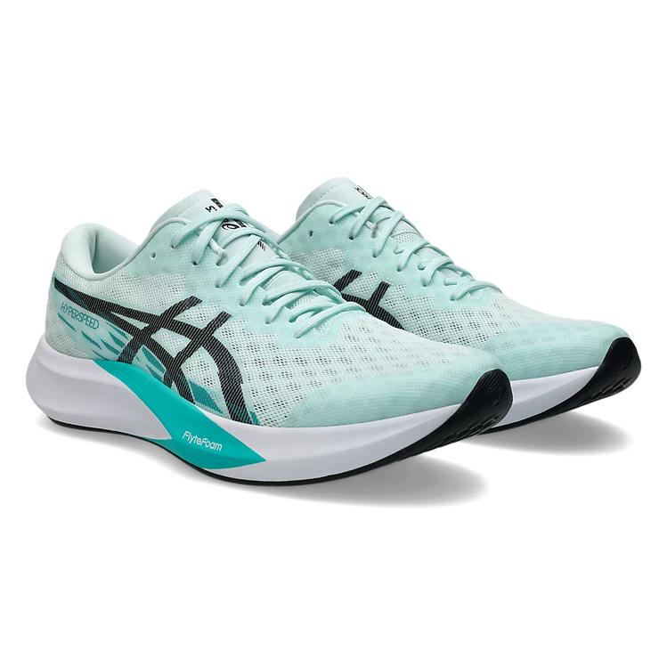 ASICS 2025モデル アシックス ランニングシューズ ハイパー ASICS 2025モデル アシックス ランニングシューズ ハイパー