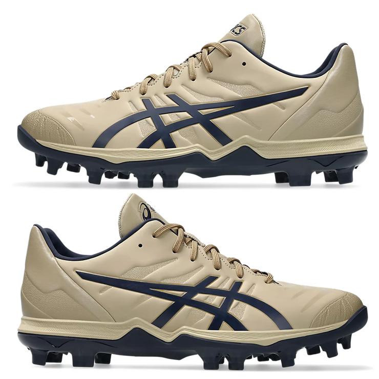 ASICS 2025モデル アシックス 野球 ポイントスパイク 限定カラー ASICS 2025モデル アシックス 野球 ポイントスパイク 限定カラー