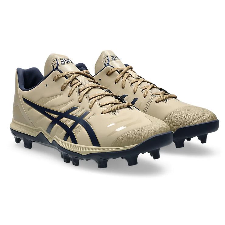 ASICS 2025モデル アシックス 野球 ポイントスパイク 限定カラー ASICS 2025モデル アシックス 野球 ポイントスパイク 限定カラー