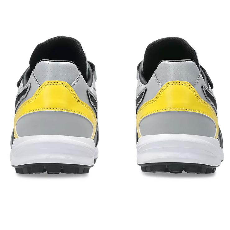 ASICS 2025モデル アシックス 野球 トレーニングシューズ