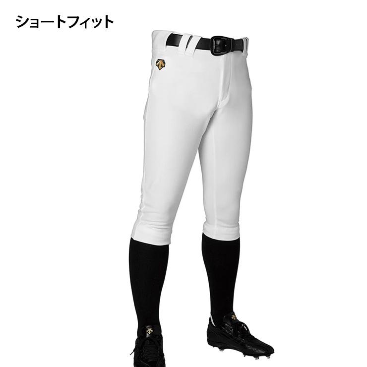 デサント シヨートFITパンツ M dbmljd00-kslv ３着セット デサント シヨートFITパンツ M dbmljd00-kslv 3着セット DESCENTE