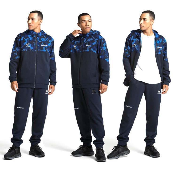 DESCENTE デサント ムーブスポーツ ウィンドブレーカー DESCENTE デサント ムーブスポーツ ウィンドブレーカー