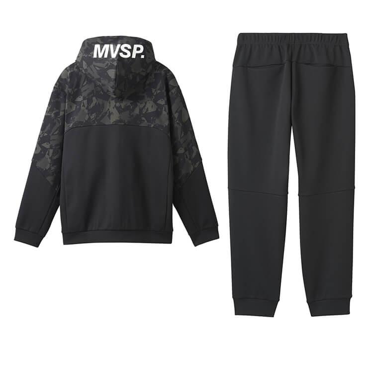 DESCENTE デサント ムーブスポーツ ウィンドブレーカー DESCENTE デサント ムーブスポーツ ウィンドブレーカー