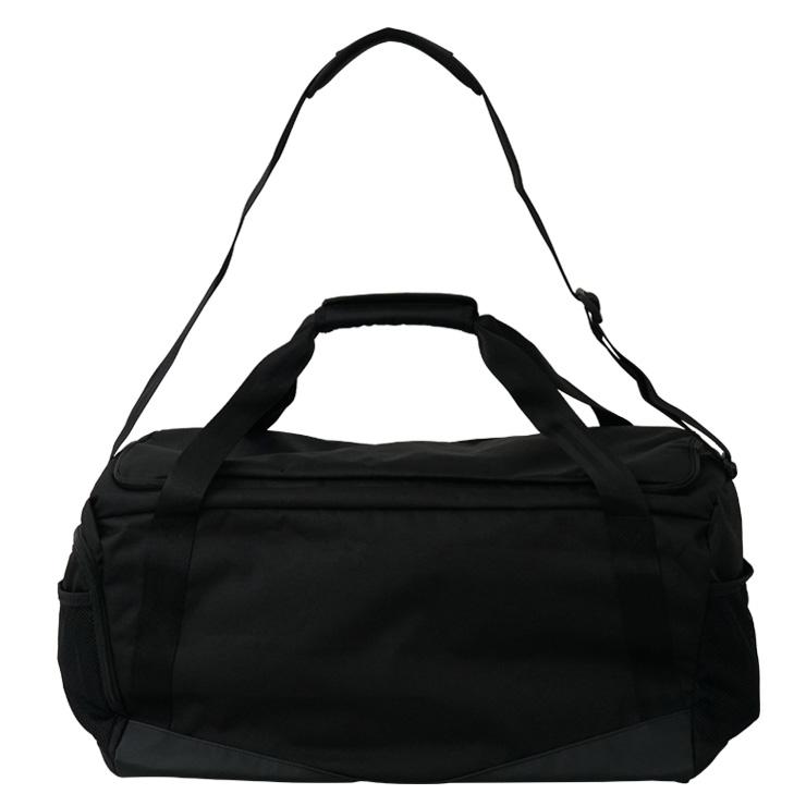 MOVESPORT 2026モデル デサント ムーブスポーツ ボストンバッグ 50L 
