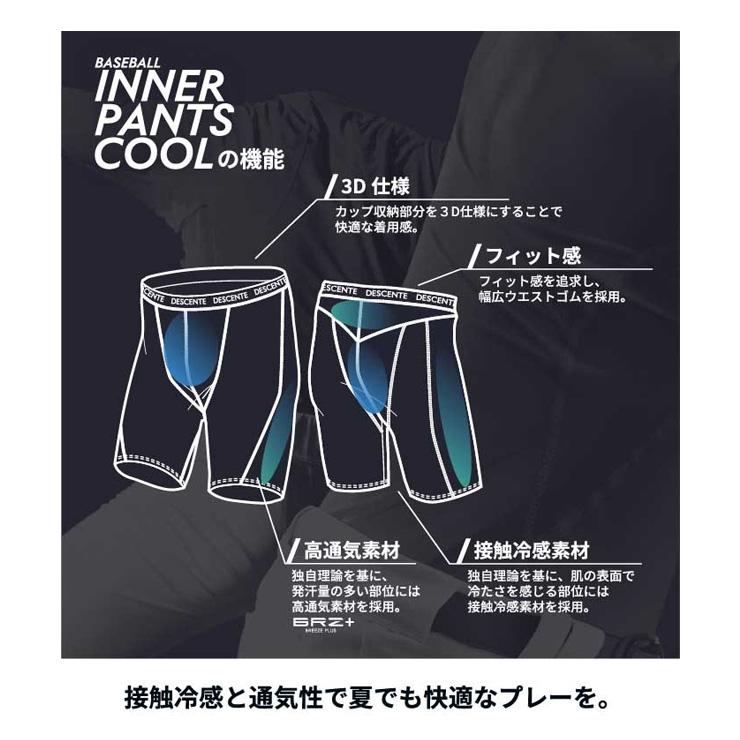 【デサント】コーチ　スタッフ　パンツ DESCENTE バレーボール 【TEAM】コーチングスラックス -デサント