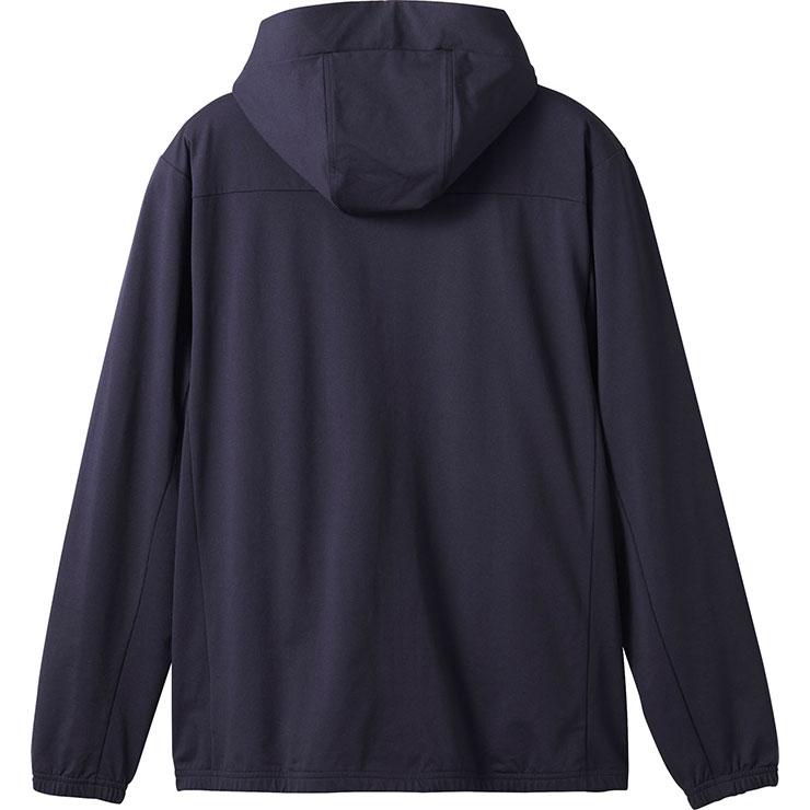 DESCENTE（デサント） XOサイズのみ ムーブスポーツ 長袖 トレーニング 
