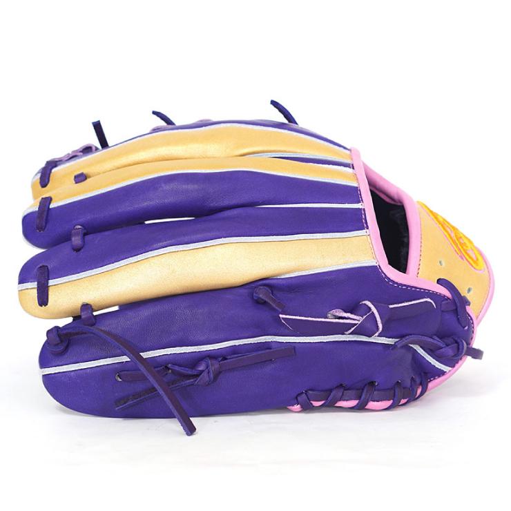 最適な価格 幻のオールスターモデル ドナイヤ 軟式 グローブ グラブ 内野手用 山田哲人モデル Da 軟式グローブ 限定 Donaiya Dny Da Stand In 通販 Yahoo ショッピング 完売 Www Doctor Plan Com