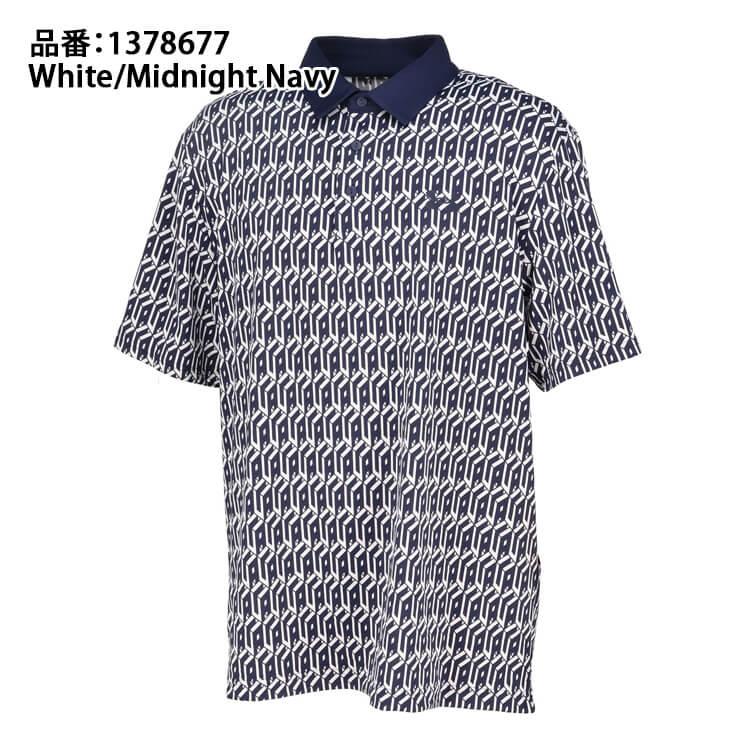 Under Armour ブラック ストレッチポロシャツ LG Under Armour ブラック ストレッチポロシャツ LG UNDER ARMOUR