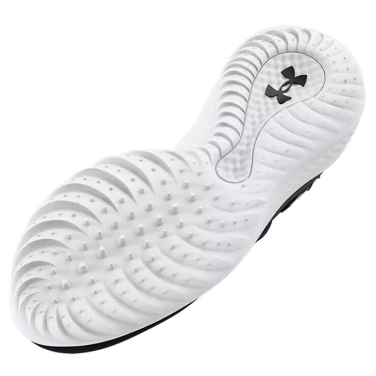 ⭐️新品 アンダーアーマー⭐️ ハーパー6 ターフ 野球 トレーニング シューズ Amazon | [アンダーアーマー] 野球 アップシューズ 大人