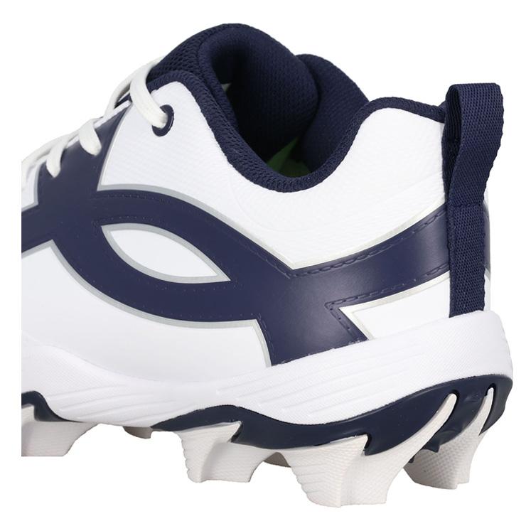 UNDER ARMOUR（アンダーアーマー） 2026モデル 野球 ポイントスパイク