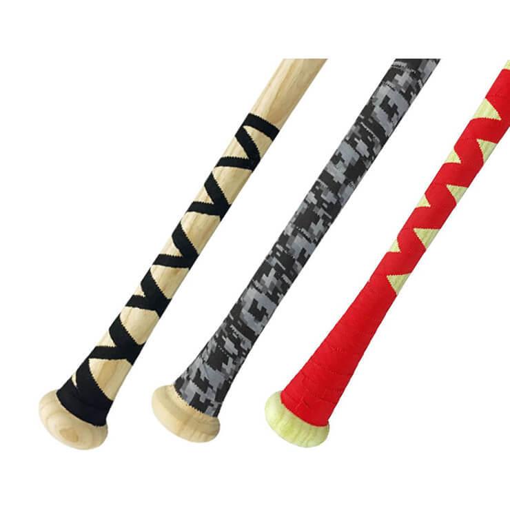 日本未発売 イーストン 野球 木製バット用 バットテープ BATTAPE グリップテープ テーピングテープ 並行輸入品 EASTON :est-battape:STAND IN - 通販