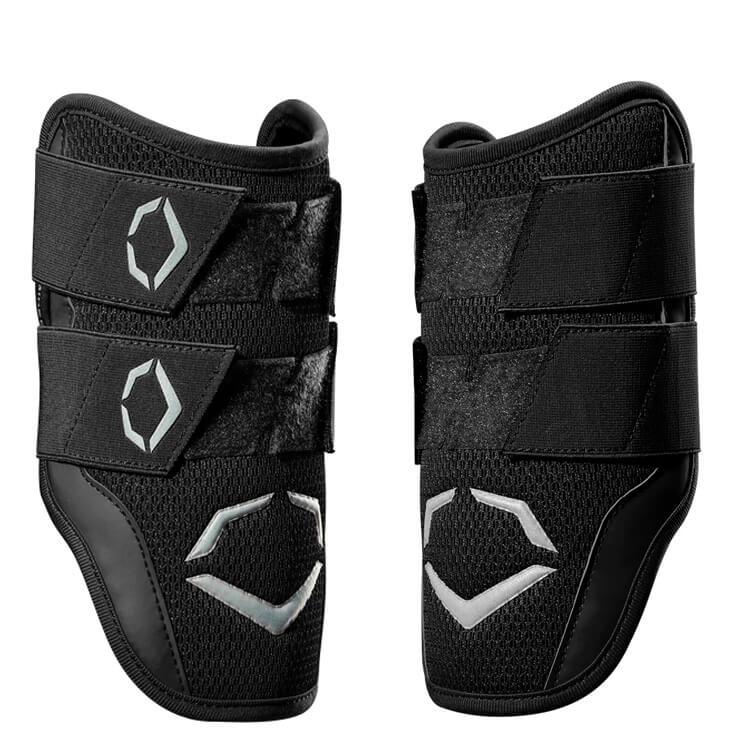 EVOSHIELD 日本未発売 エボシールド エルボーガード ダブル EVOSHIELD 日本未発売 エボシールド エルボーガード ダブル