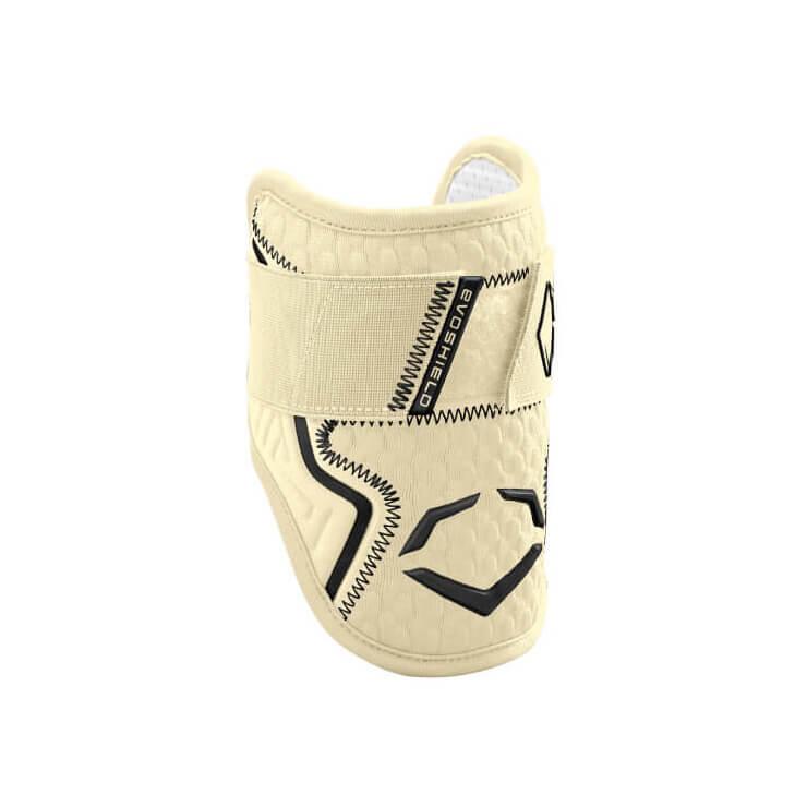 EVOSHIELD エボシールド エルボーガード PRO-SRZ 2.0 アーム EVOSHIELD エボシールド エルボーガード PRO-SRZ 2.0 アーム