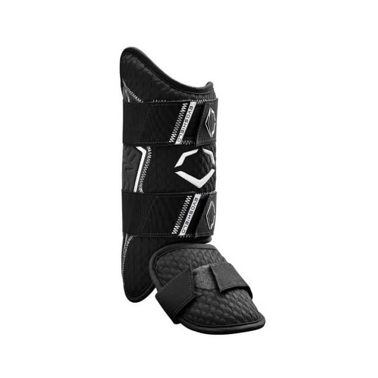 EVOSHIELD エボシールド 野球 レッグガード PRO-SRZ 2.0 フット EVOSHIELD エボシールド 野球 レッグガード PRO-SRZ 2.0 フット