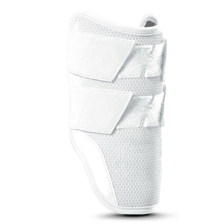 EVOSHIELD（エボシールド） 野球 エルボーガード ダブルストラップ