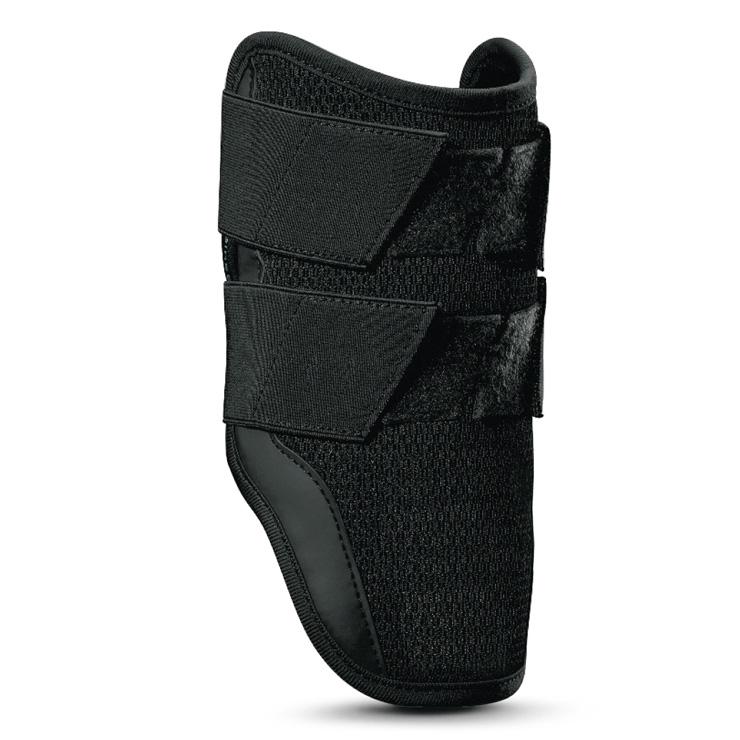 EVOSHIELD（エボシールド） 野球 エルボーガード ダブルストラップ